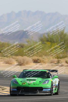 media/Mar-29-2025-Pro Autosports (Sat) [[89b1c017ad]]/5-Blue-White Group/Session 1 Turn 10/